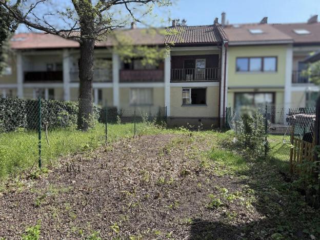 Prodej rodinného domu, Praha - Strašnice, Dvouletky, 118 m2