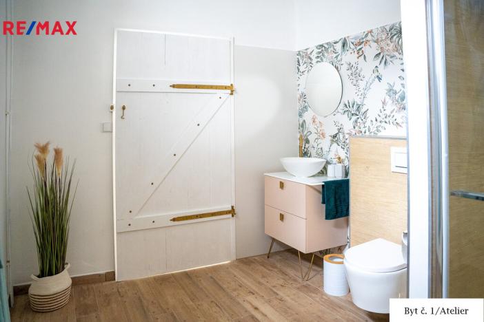 Prodej rodinného domu, Zvěrkovice, 372 m2