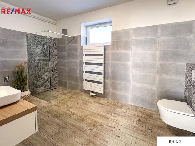 Prodej rodinného domu, Zvěrkovice, 372 m2