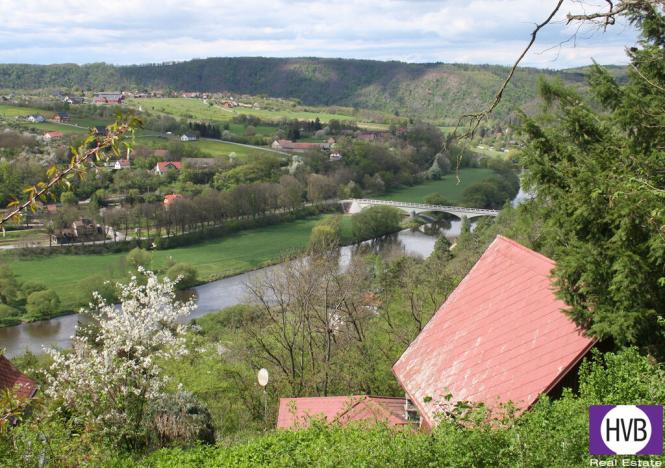 Prodej chaty, Sýkořice, 37 m2