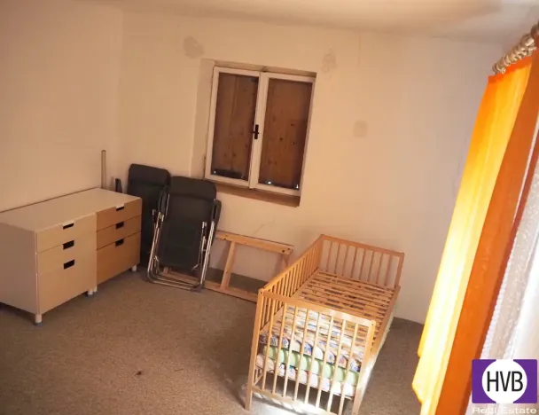 Prodej chaty, Sýkořice, 37 m2