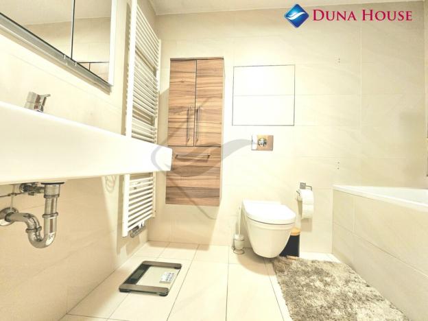 Pronájem bytu 1+kk, Praha - Žižkov, Ke kapslovně, 64 m2