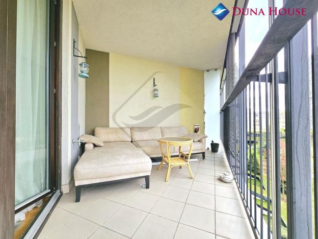 Pronájem bytu 1+kk, Praha - Žižkov, Ke kapslovně, 64 m2