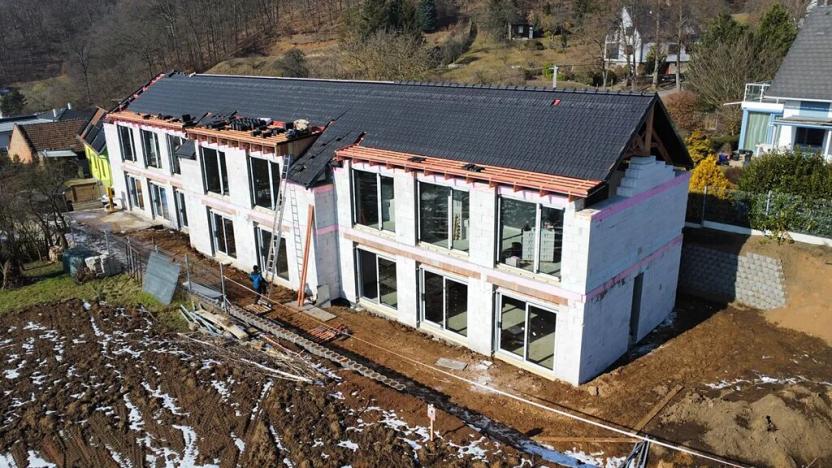 Prodej rodinného domu, Svinošice, 165 m2