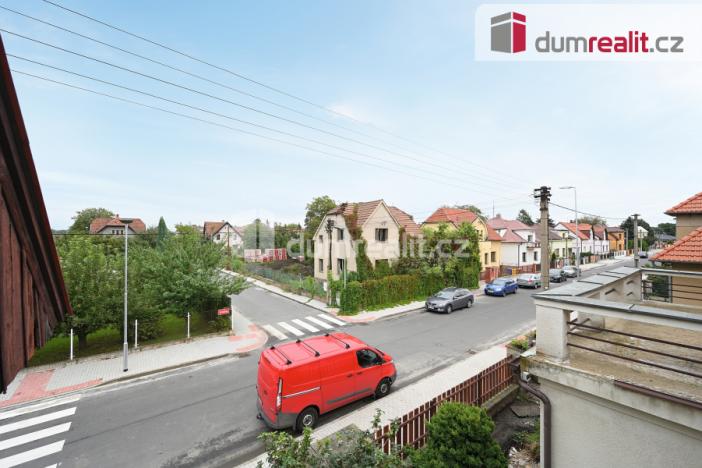 Prodej rodinného domu, Nelahozeves, Vltavská, 120 m2