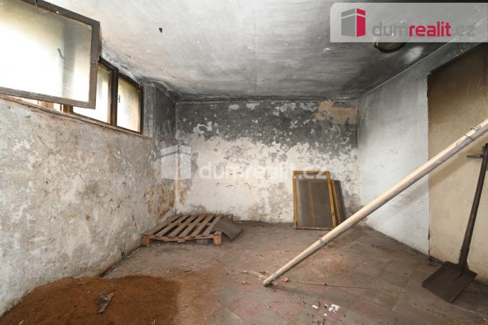 Prodej rodinného domu, Nelahozeves, Vltavská, 120 m2