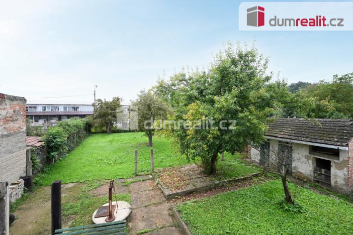 Prodej rodinného domu, Nelahozeves, Vltavská, 120 m2