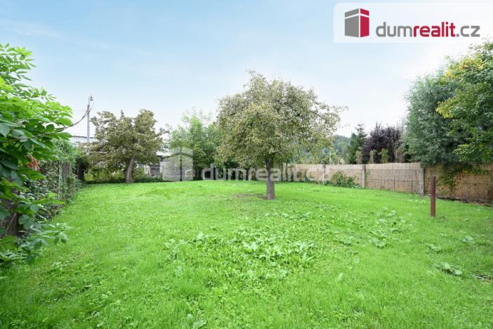 Prodej rodinného domu, Nelahozeves, Vltavská, 120 m2