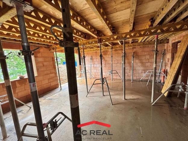 Prodej bytu 2+kk, Brno, Pražákova, 49 m2