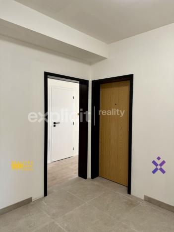 Prodej bytu 3+kk, Hostovlice, 65 m2