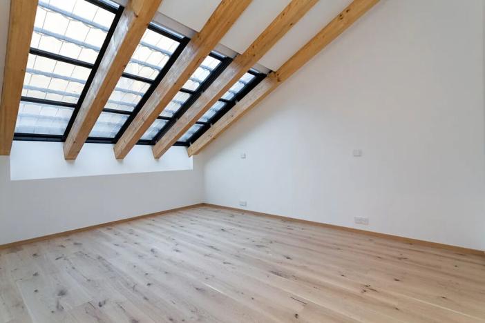 Prodej bytu 3+kk, Praha - Nové Město, Vyšehradská, 87 m2