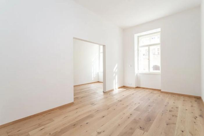 Prodej bytu 2+1, Praha - Nové Město, Vyšehradská, 55 m2