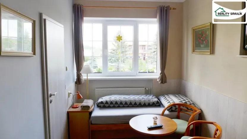 Prodej rodinného domu, Chodová Planá, Pohraniční stráže, 301 m2