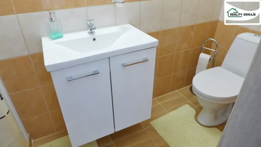 Prodej rodinného domu, Chodová Planá, Pohraniční stráže, 301 m2