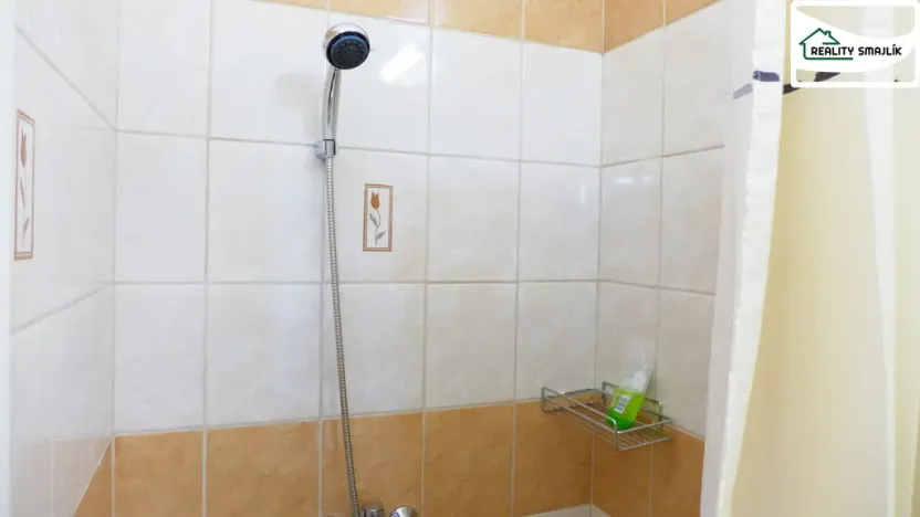 Prodej rodinného domu, Chodová Planá, Pohraniční stráže, 301 m2