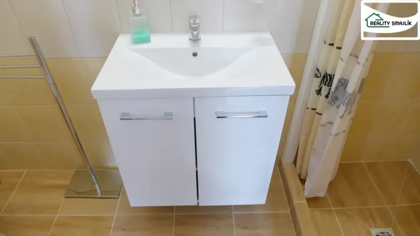 Prodej rodinného domu, Chodová Planá, Pohraniční stráže, 301 m2