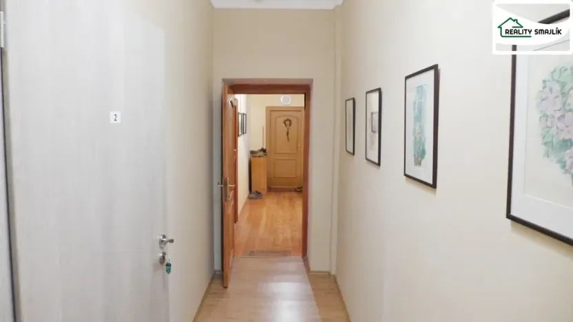 Prodej rodinného domu, Chodová Planá, Pohraniční stráže, 301 m2