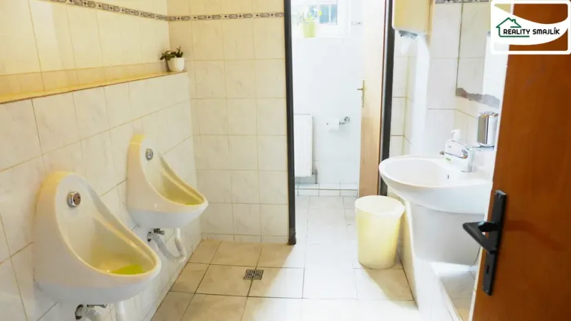 Prodej rodinného domu, Chodová Planá, Pohraniční stráže, 301 m2