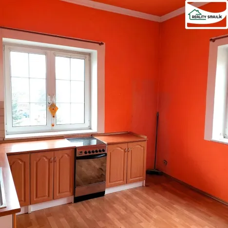 Prodej rodinného domu, Chodová Planá, Pohraniční stráže, 301 m2