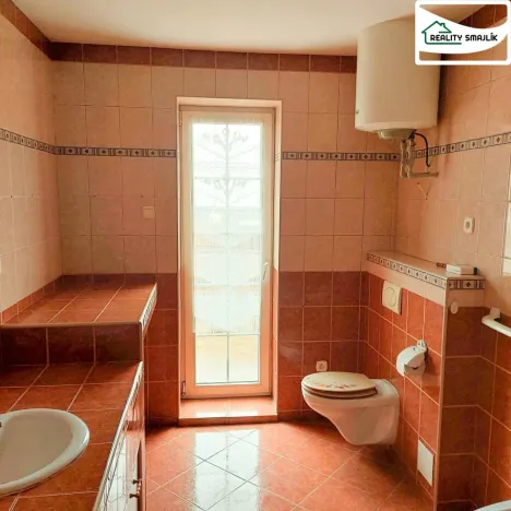 Prodej rodinného domu, Chodová Planá, Pohraniční stráže, 301 m2