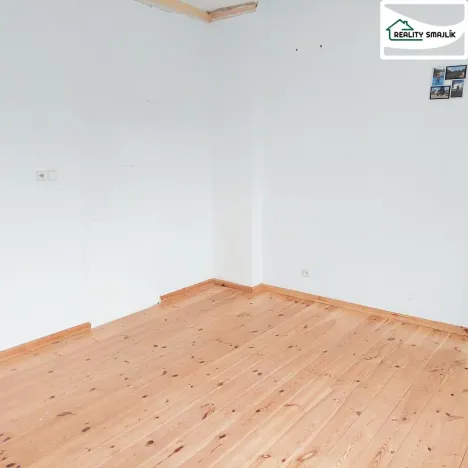 Prodej rodinného domu, Chodová Planá, Pohraniční stráže, 301 m2