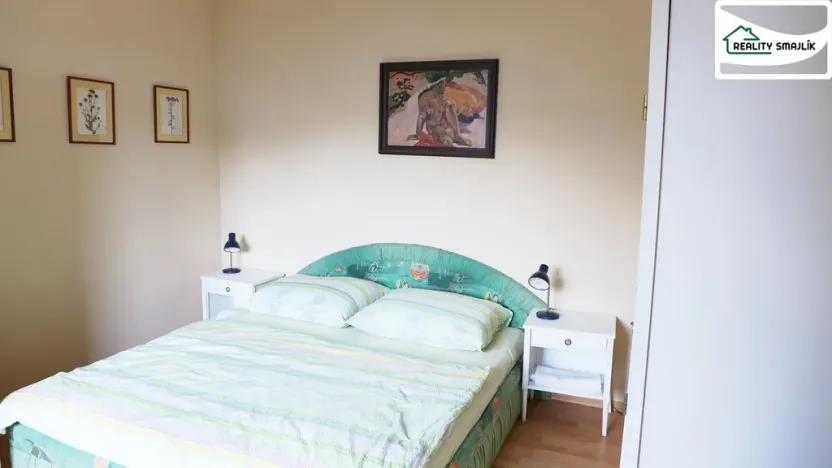 Prodej rodinného domu, Chodová Planá, Pohraniční stráže, 301 m2