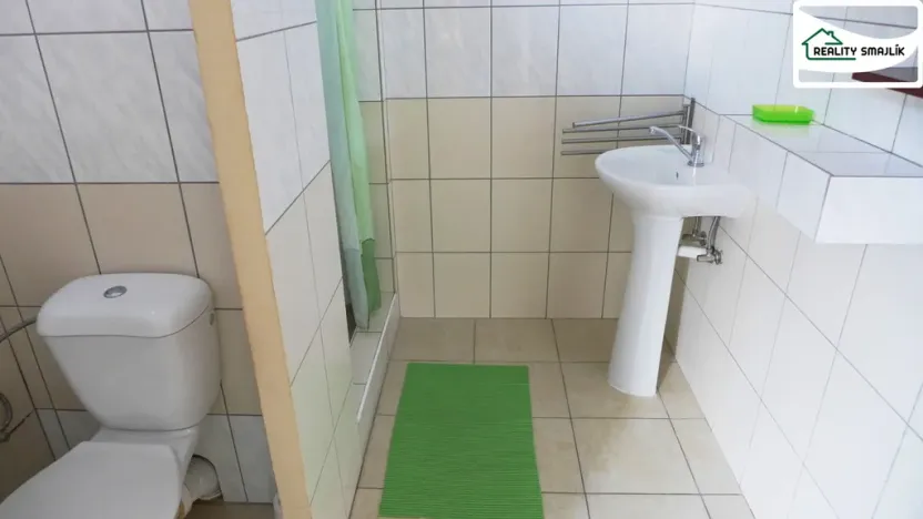 Prodej rodinného domu, Chodová Planá, Pohraniční stráže, 301 m2