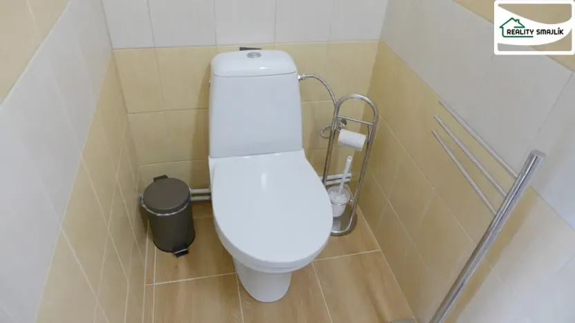 Prodej rodinného domu, Chodová Planá, Pohraniční stráže, 301 m2