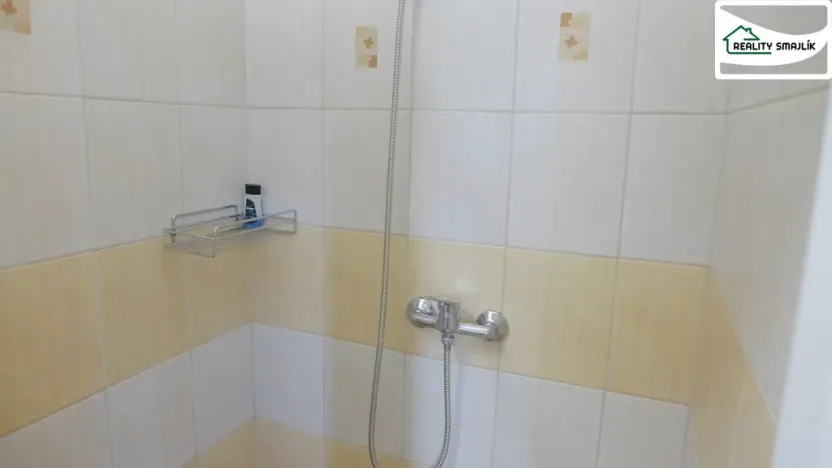 Prodej rodinného domu, Chodová Planá, Pohraniční stráže, 301 m2