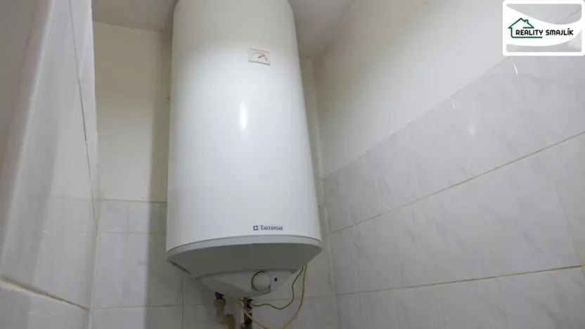 Prodej rodinného domu, Chodová Planá, Pohraniční stráže, 301 m2