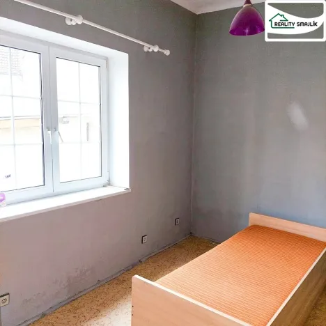 Prodej rodinného domu, Chodová Planá, Pohraniční stráže, 301 m2