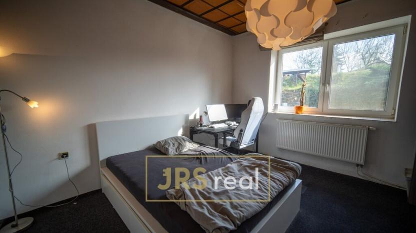 Prodej rodinného domu, Bzenec, Na pančavě, 148 m2