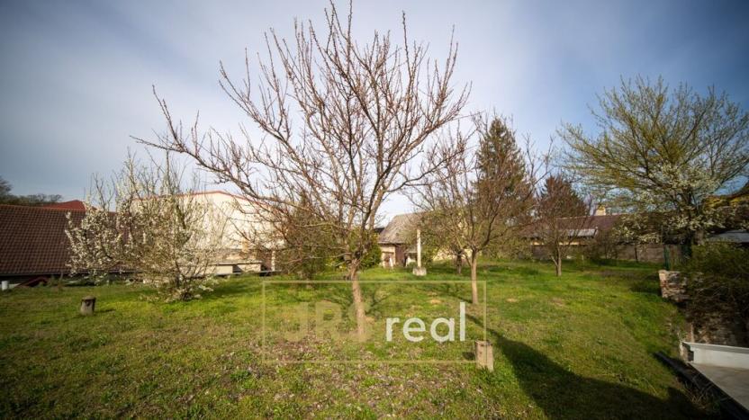 Prodej rodinného domu, Bzenec, Na pančavě, 148 m2