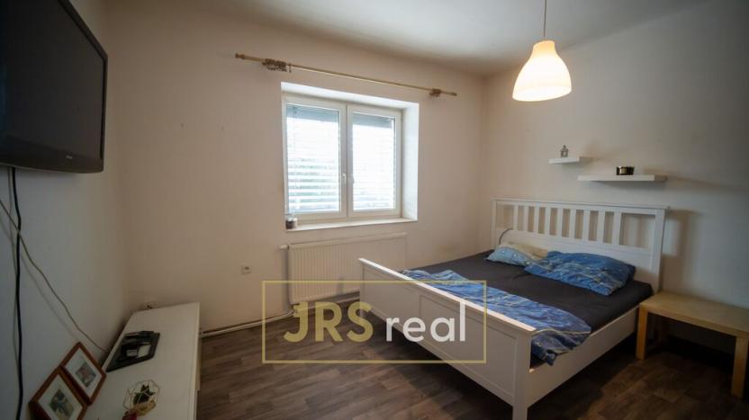 Prodej rodinného domu, Bzenec, Na pančavě, 148 m2