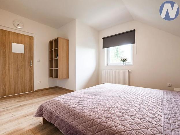 Prodej rodinného domu, Vimperk, Boubínská, 227 m2