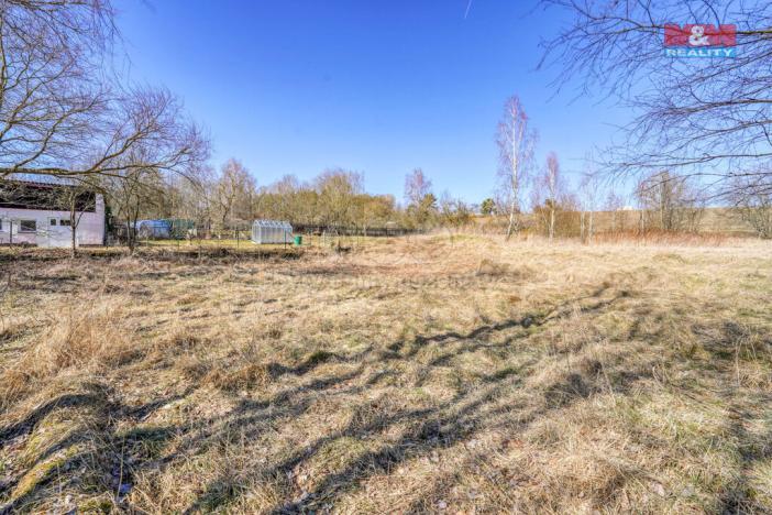 Prodej chalupy, Kokašice - Lomy, 227 m2