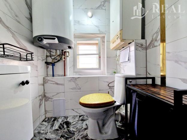 Prodej rodinného domu, Obrnice, Mírová, 84 m2