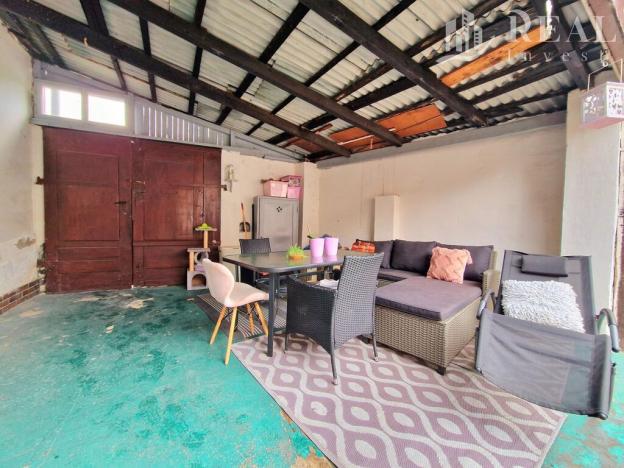 Prodej rodinného domu, Obrnice, Mírová, 84 m2