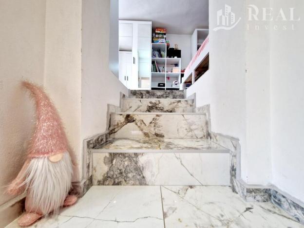 Prodej rodinného domu, Obrnice, Mírová, 84 m2