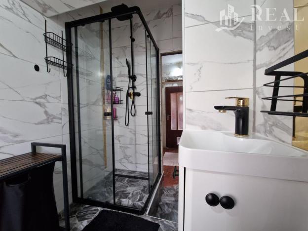 Prodej rodinného domu, Obrnice, Mírová, 84 m2