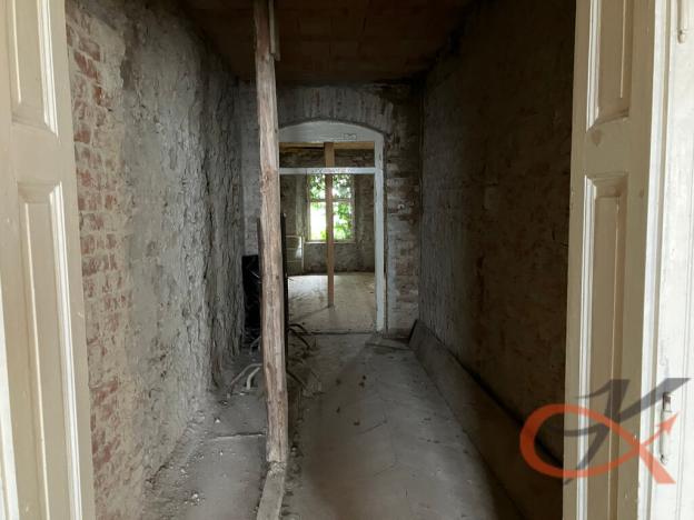 Prodej komerční nemovitosti, Prostějov, nám. Svat. Čecha, 175 m2