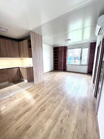 Pronájem rodinného domu, Dolany, 55 m2