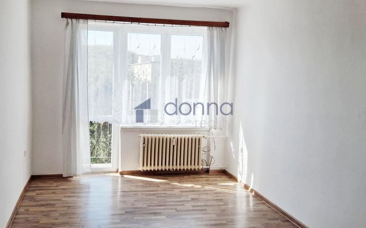 Pronájem bytu 2+1, Praha - Hloubětín, Zelenečská, 54 m2