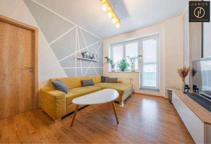 Prodej bytu 3+kk, Kralupy nad Vltavou, Cesta brigádníků, 55 m2