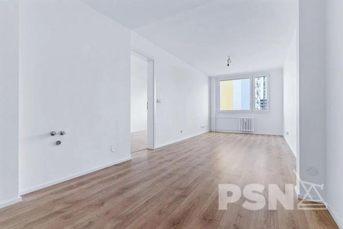 Prodej bytu 2+kk, Praha - Chodov, Čenětická, 46 m2
