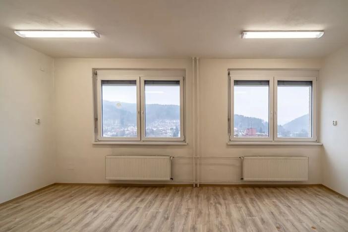 Pronájem kanceláře, Ústí nad Orlicí, Čs. armády, 20 m2