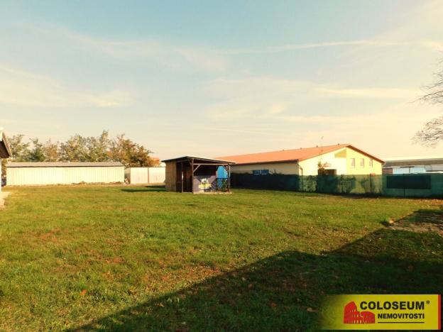 Pronájem kanceláře, Znojmo, Dobšická, 22 m2