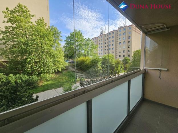 Prodej bytu 3+1, Praha - Modřany, Platónova, 76 m2