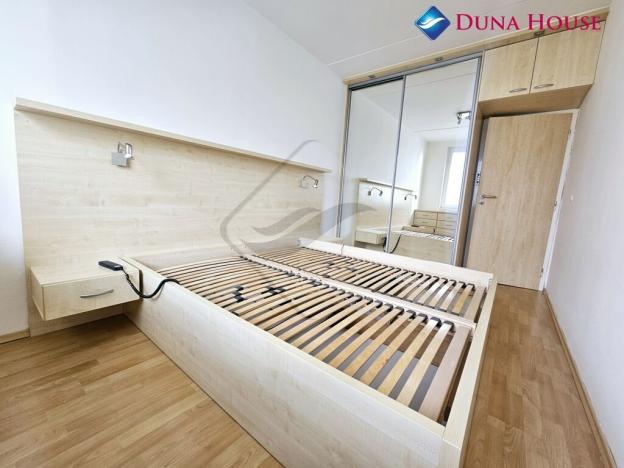 Prodej bytu 3+1, Praha - Modřany, Platónova, 76 m2