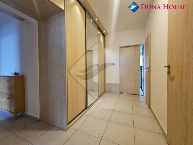 Prodej bytu 3+1, Praha - Modřany, Platónova, 76 m2